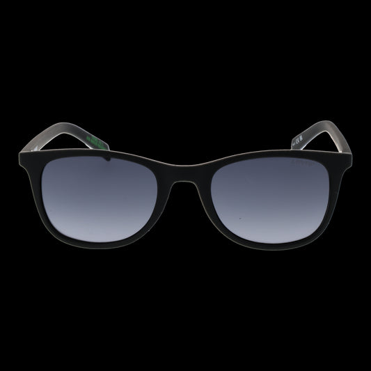 LEVI'S MOD. LV 5072_S 510039O LV 5072_S 510039O