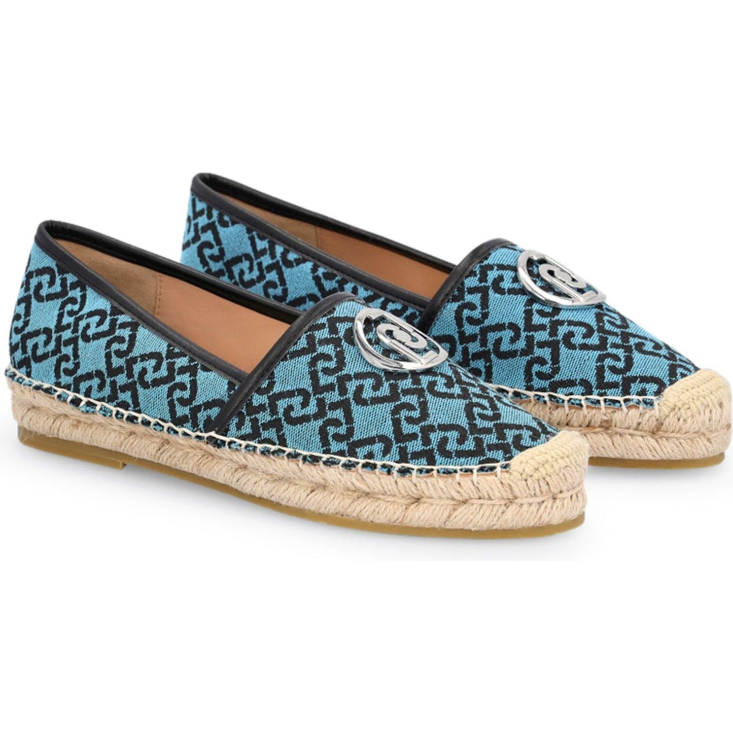 Liu Jo Flat shoes Flat shoes