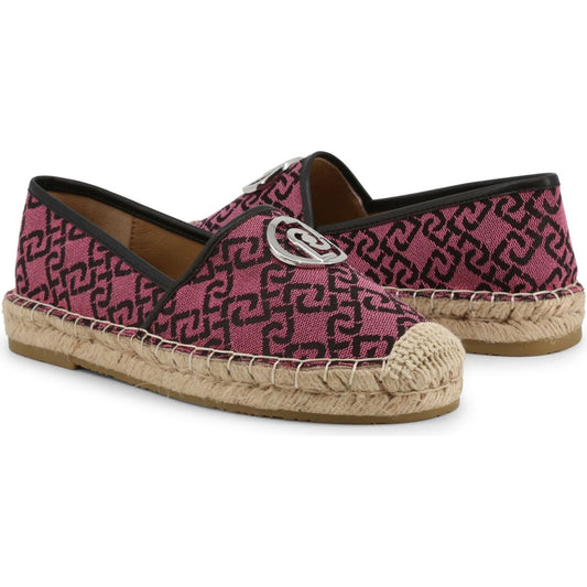 Liu Jo Flat shoes SA2279TX021S1668:379373