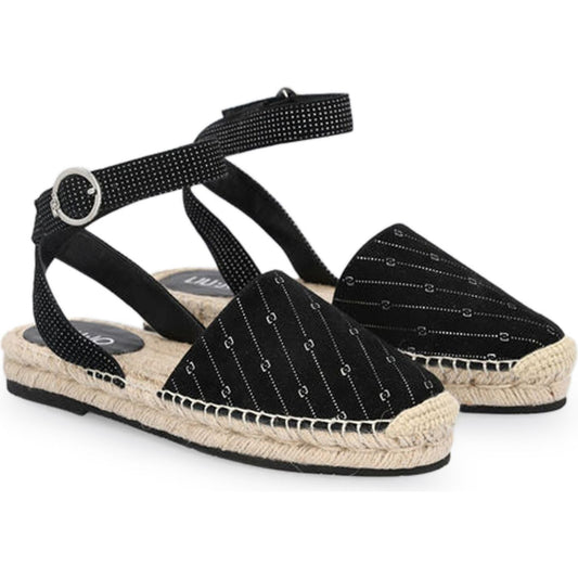 Liu Jo Sandals SA2271PX02022222:379350