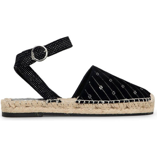 Liu Jo Sandals SA2271PX02022222:379350