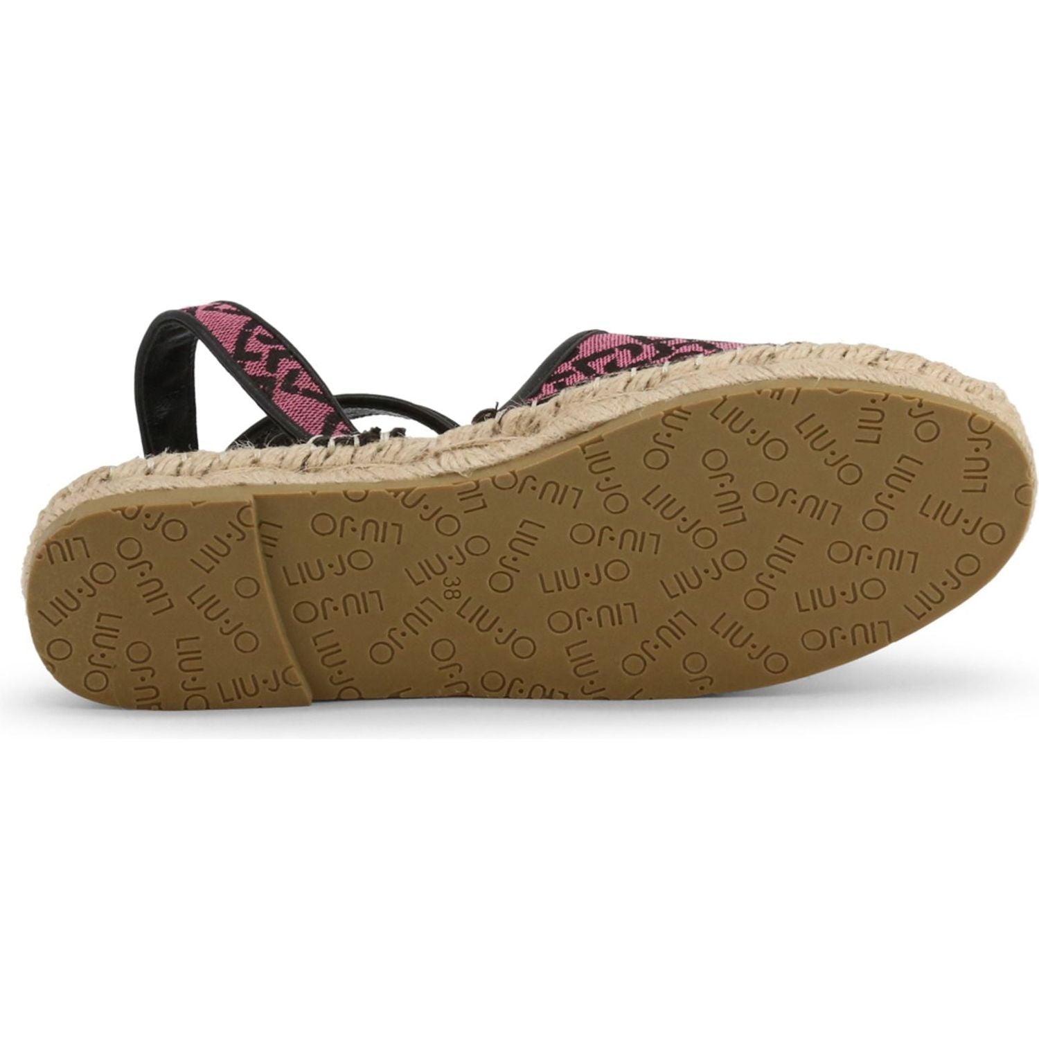 صندل ليو جو 