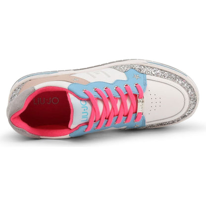 Liu Jo Sneakers Sneakers
