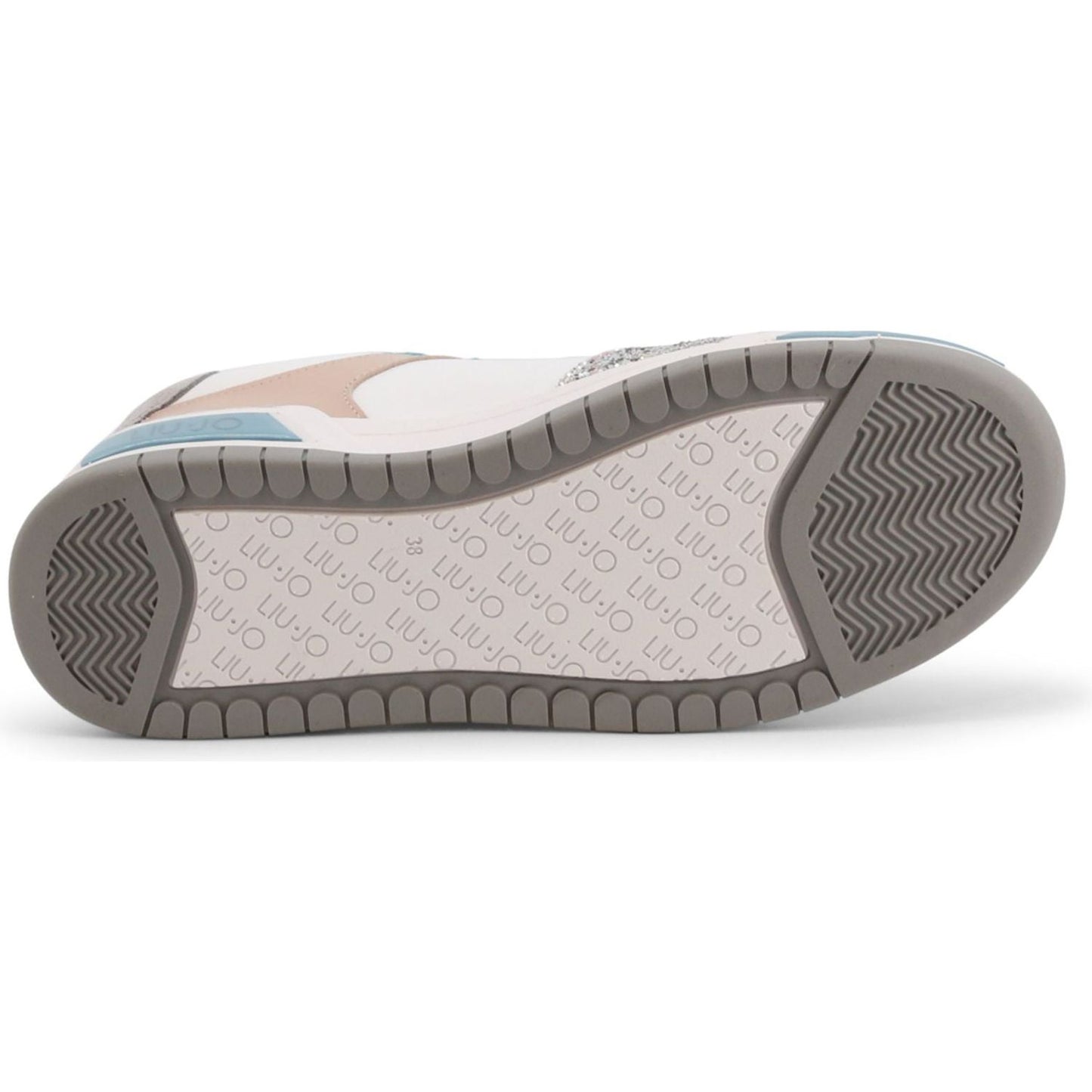 Liu Jo Sneakers Sneakers