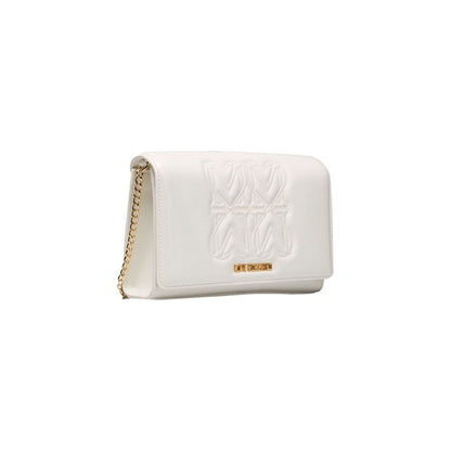 Love Moschino Crossbody Bags