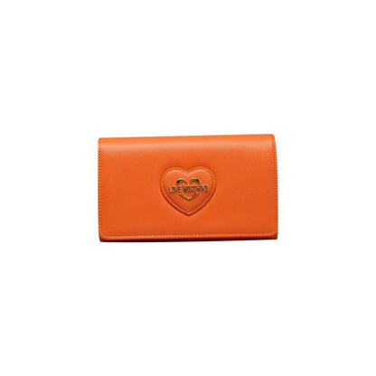 Love Moschino Crossbody Bags