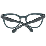 Lozza Green Women Glasses Frame