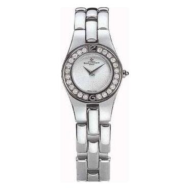 BAUME & MERCIER Mod. LINEA M0A08136