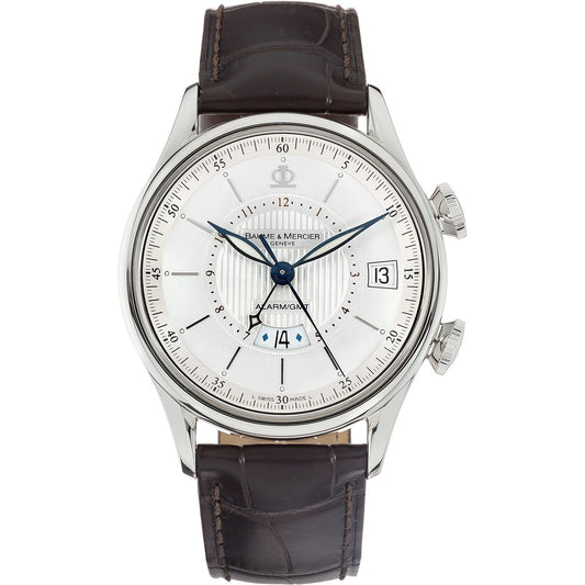 BAUME & MERCIER Mod. CLASSIMA M0A08700