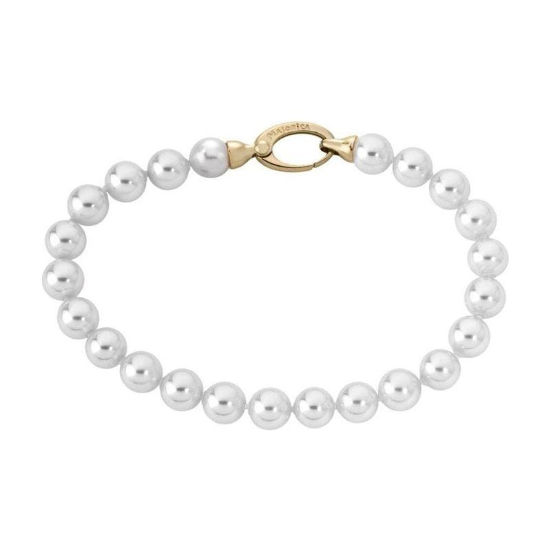 MAJORICA JEWELRY Mod. 09852.01.1.021.010.1