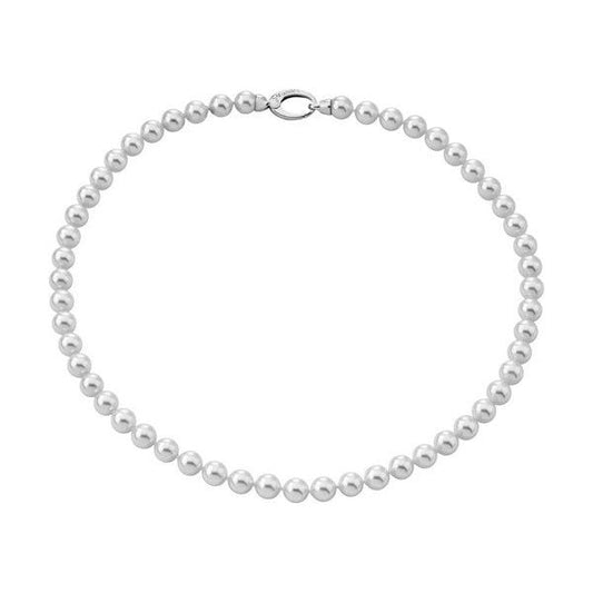 MAJORICA JEWELRY Mod. 09853.01.2.021.010.1