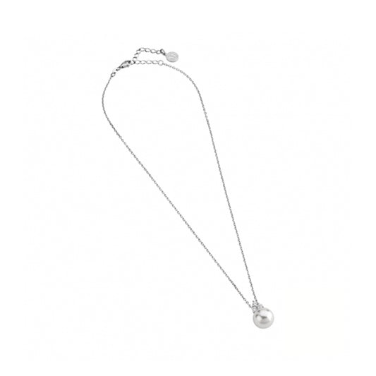 MAJORICA JEWELRY Mod. 12277.01.2.000.010.1-0