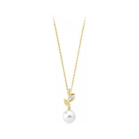 MAJORICA JEWELRY Mod. 12849.01.1.000.010.1