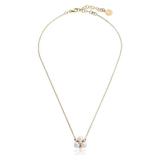 MAJORICA JEWELRY Mod. 15296.01.1.000.010.1