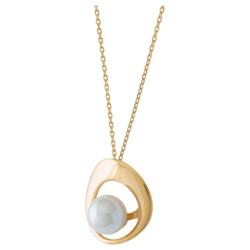 MAJORICA JEWELRY Mod. 17094.01.1.000.010.1