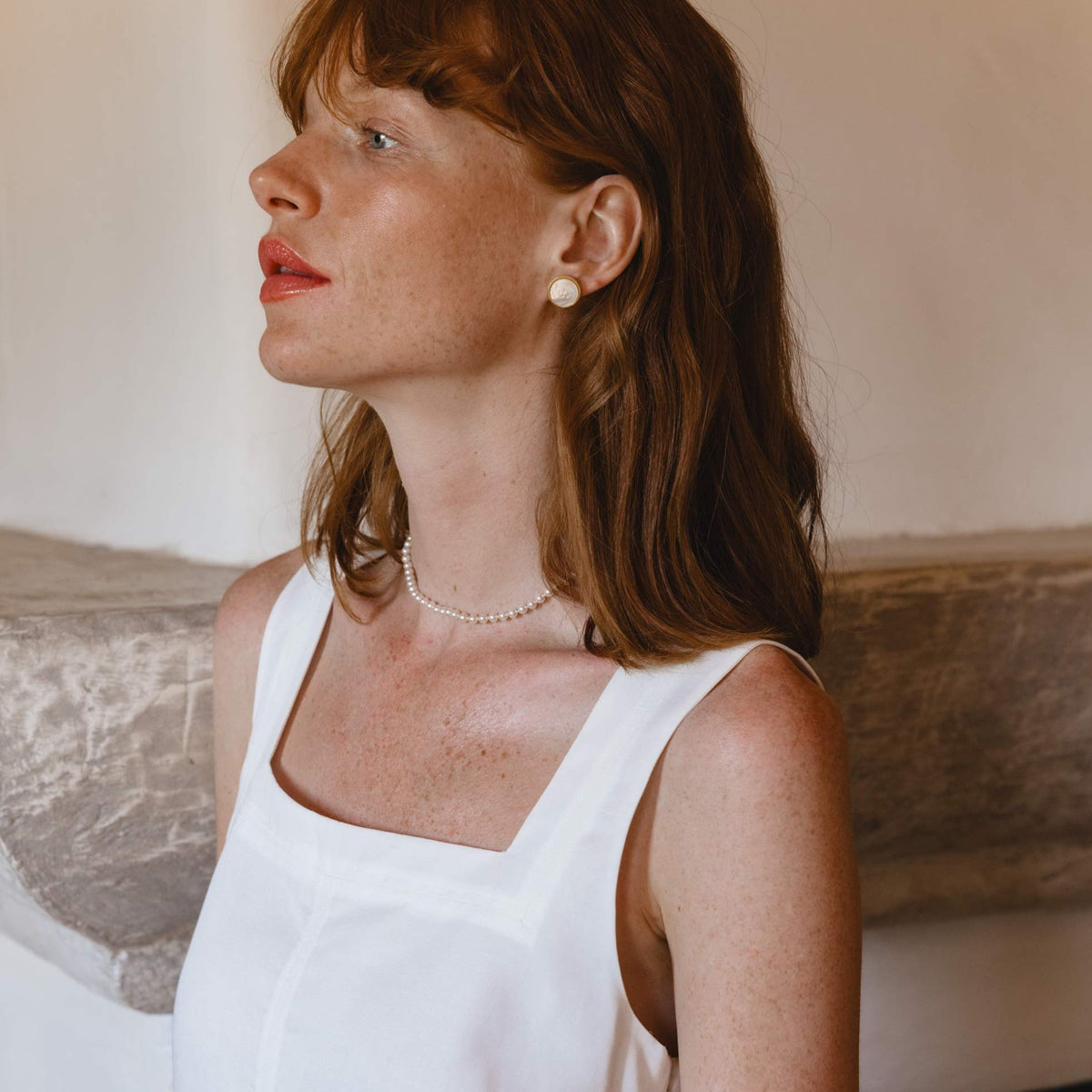 MAJORICA JEWELRY Mod. 17785.00.1.E00.906.1