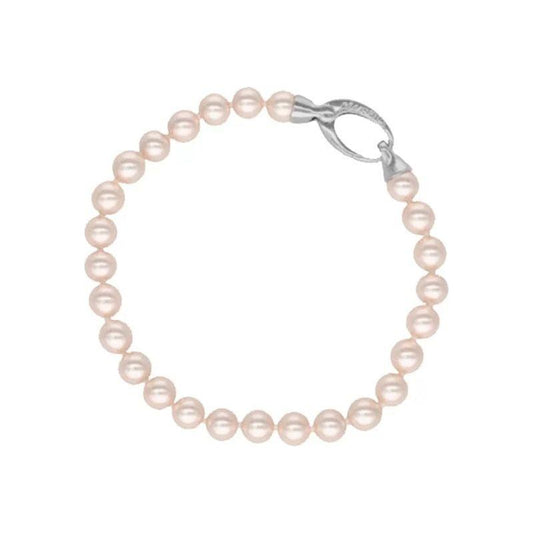 MAJORICA JEWELRY Mod. 09852.44.2.021.010.1 09852-44-2-021-010-1