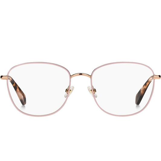 KATE SPADE MOD. MAKENSIE-1