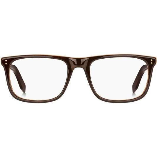 MARC JACOBS MOD. MARC 394 MARC 394_09Q_53