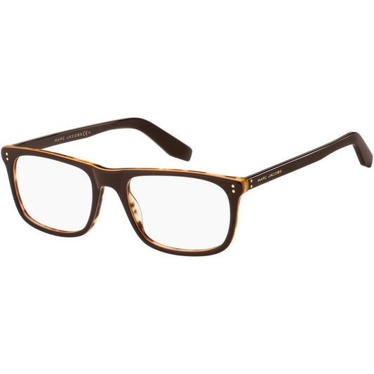 MARC JACOBS MOD. MARC 394 MARC 394_09Q_53