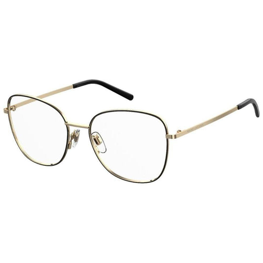 MARC JACOBS MOD. MARC 409 MARC 409_J5G_54