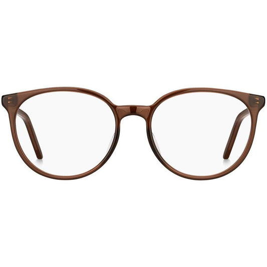 MARC JACOBS MOD. MARC 511 MARC 511_09Q_53