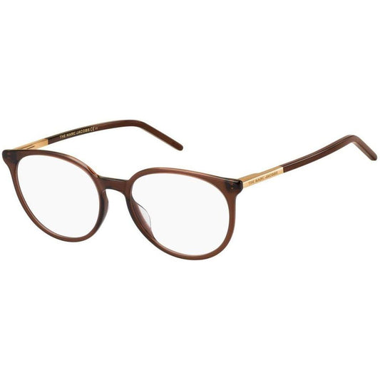 MARC JACOBS MOD. MARC 511 MARC 511_09Q_53