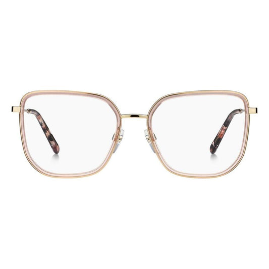 MARC JACOBS MOD. MARC 537 MARC 537_FWM_53