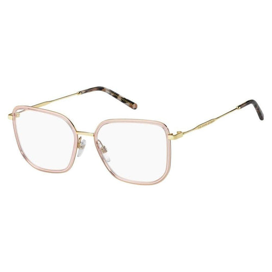 MARC JACOBS MOD. MARC 537 MARC 537_FWM_53