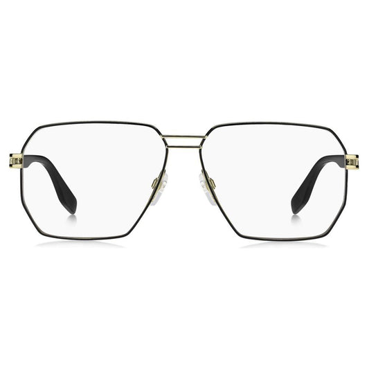 MARC JACOBS MOD. MARC 635 MARC 635_RHL_59
