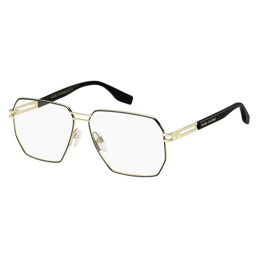 MARC JACOBS MOD. MARC 635 MARC 635_RHL_59