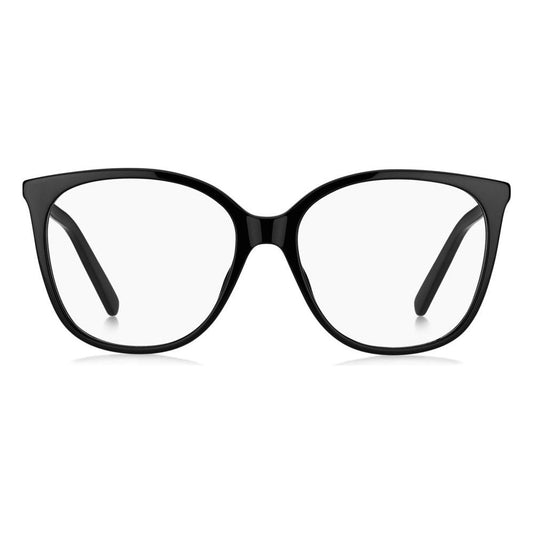MARC JACOBS MOD. MARC 745 MARC 745_807_55