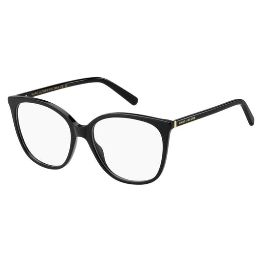 MARC JACOBS MOD. MARC 745 MARC 745_807_55