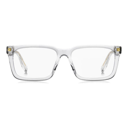 MARC JACOBS MOD. MARC 758 MARC 758_900_55