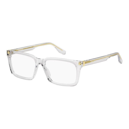 MARC JACOBS MOD. MARC 758 MARC 758_900_55