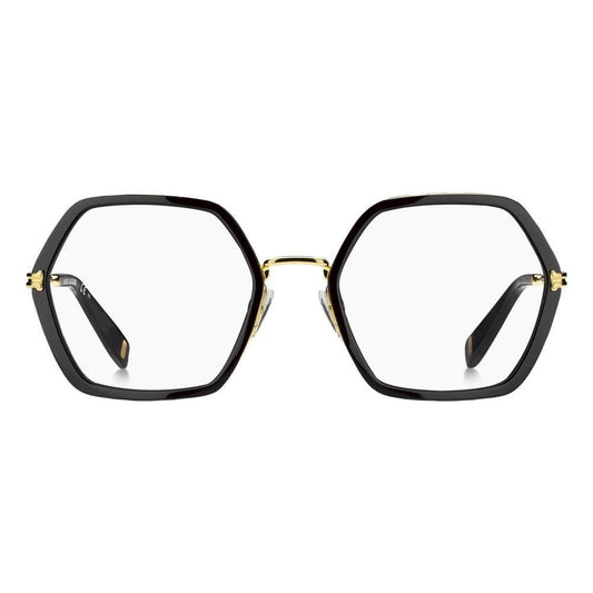 MARC JACOBS MOD. MJ 1018 MJ 1018_807_53