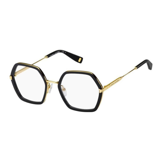 MARC JACOBS MOD. MJ 1018 MJ 1018_807_53