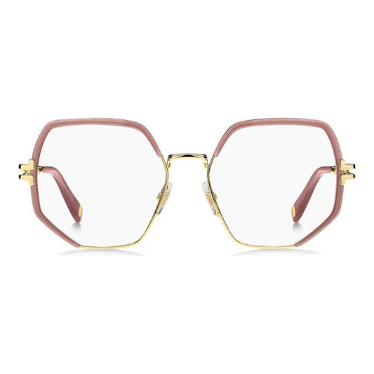 MARC JACOBS MOD. MJ 1092 MJ 1092_EYR_55