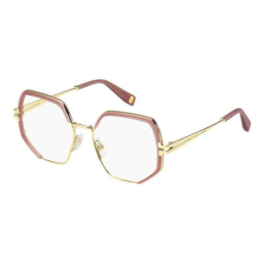 MARC JACOBS MOD. MJ 1092 MJ 1092_EYR_55