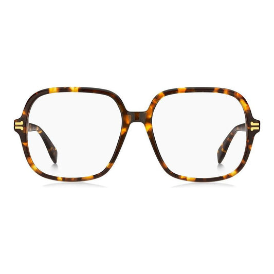 MARC JACOBS MOD. MJ 1098 MJ 1098_086 AF_57
