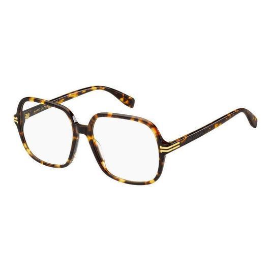 MARC JACOBS MOD. MJ 1098 MJ 1098_086 AF_57