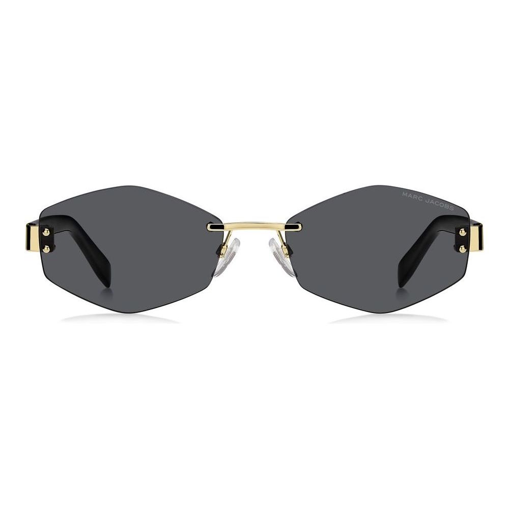MARC JACOBS MOD. MARC 496_S AIR metal sunglasses for ladies