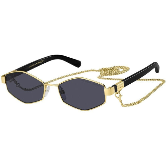 MARC JACOBS MOD. MARC 496_S SUNGLASSES & EYEWEAR