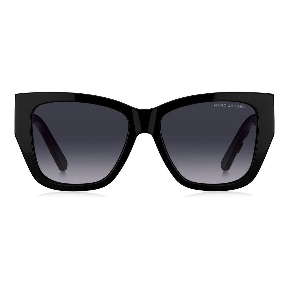 MARC JACOBS MOD. MARC 695_S SUNGLASSES & EYEWEAR