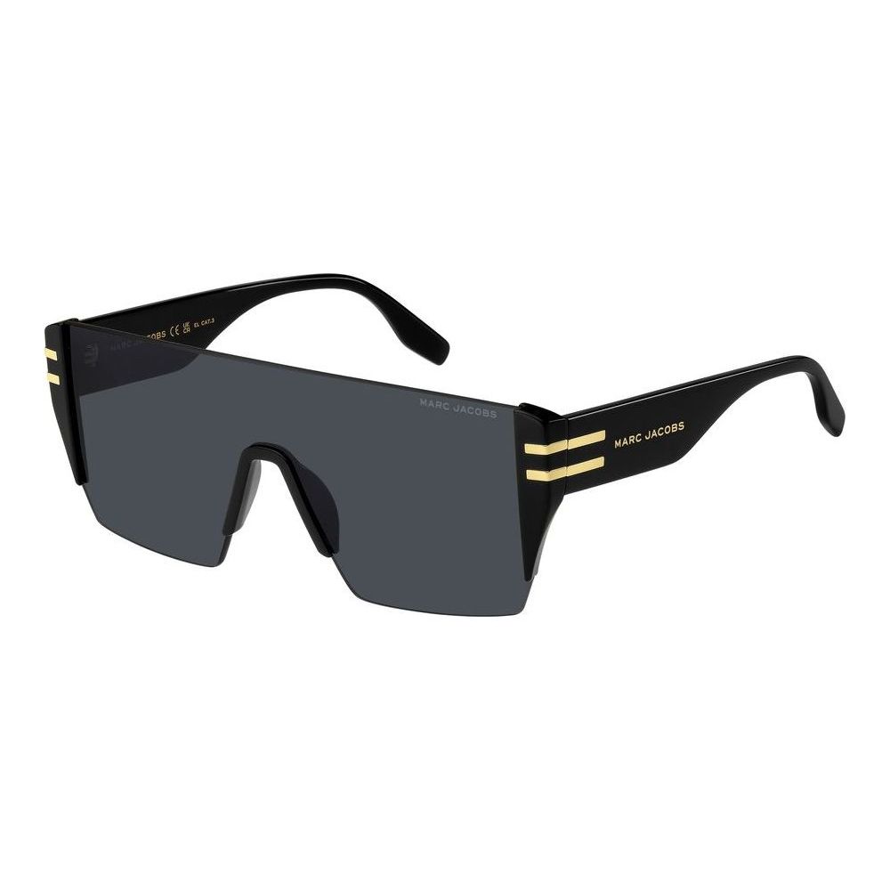 MARC JACOBS MOD. MARC 712_S SUNGLASSES & EYEWEAR