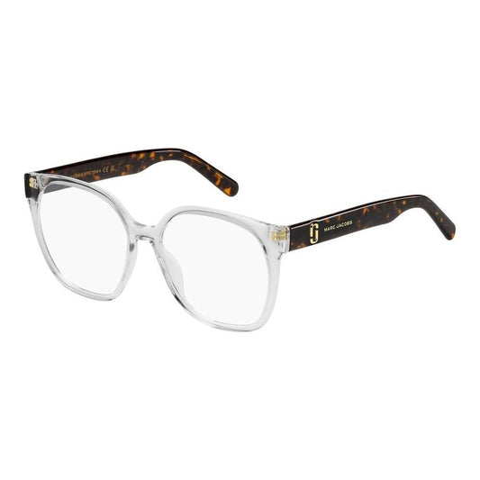 MARC JACOBS MOD. MARC 726 SUNGLASSES & EYEWEAR