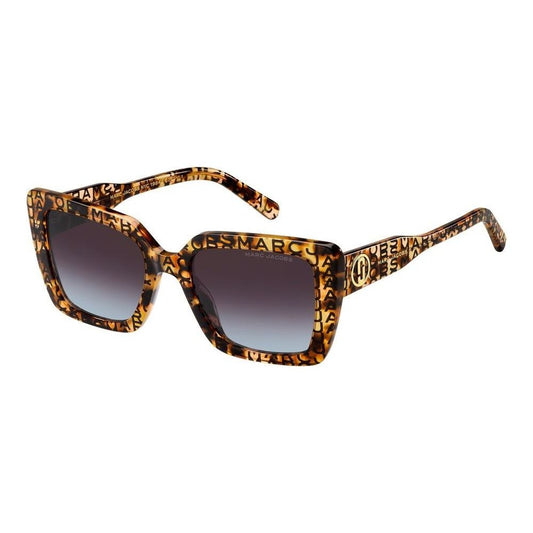 MARC JACOBS MOD. MARC 733_S SUNGLASSES & EYEWEAR