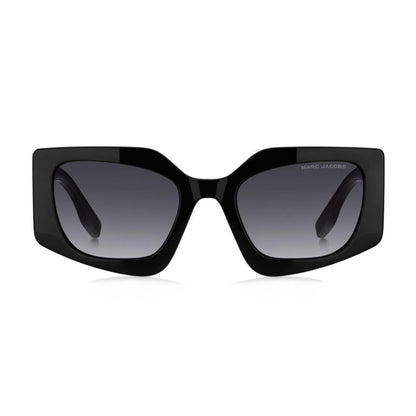 MARC JACOBS MOD. MARC 774_S SUNGLASSES & EYEWEAR
