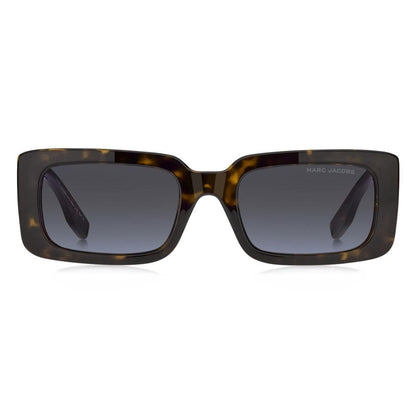 MARC JACOBS MOD. MARC 804_S SUNGLASSES & EYEWEAR