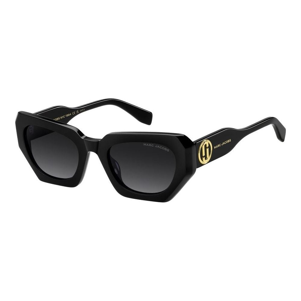 MARC JACOBS MOD. MARC 851_S SUNGLASSES & EYEWEAR
